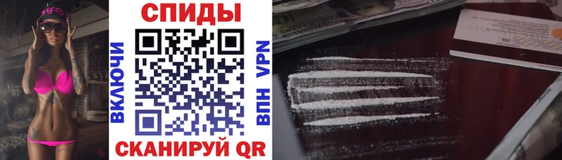 АМФ Розовый  Тара 