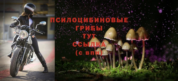 скорость Надым